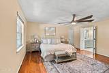 4575 Oak Bay Drive - Photo 27