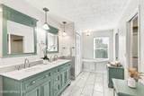 4575 Oak Bay Drive - Photo 28
