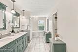 4575 Oak Bay Drive - Photo 29