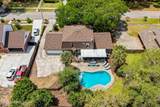 4575 Oak Bay Drive - Photo 3