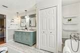 4575 Oak Bay Drive - Photo 30