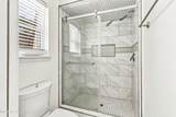 4575 Oak Bay Drive - Photo 31