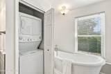 4575 Oak Bay Drive - Photo 32