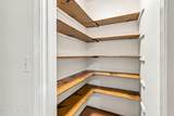 4575 Oak Bay Drive - Photo 33