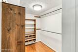 4575 Oak Bay Drive - Photo 34