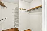 4575 Oak Bay Drive - Photo 35