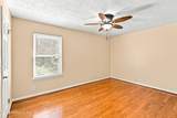 4575 Oak Bay Drive - Photo 36