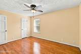 4575 Oak Bay Drive - Photo 37