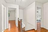 4575 Oak Bay Drive - Photo 38