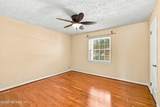 4575 Oak Bay Drive - Photo 39