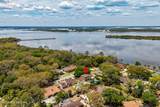 4575 Oak Bay Drive - Photo 4
