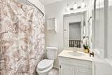 4575 Oak Bay Drive - Photo 40