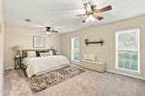 4575 Oak Bay Drive - Photo 41