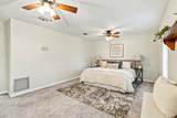 4575 Oak Bay Drive - Photo 42