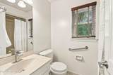 4575 Oak Bay Drive - Photo 43