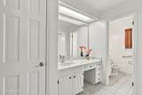 4575 Oak Bay Drive - Photo 44