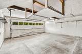 4575 Oak Bay Drive - Photo 45