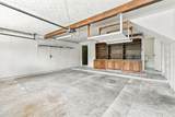 4575 Oak Bay Drive - Photo 46