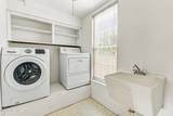 4575 Oak Bay Drive - Photo 47