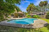 4575 Oak Bay Drive - Photo 48