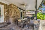 4575 Oak Bay Drive - Photo 49