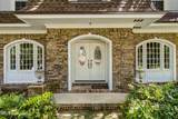 4575 Oak Bay Drive - Photo 5