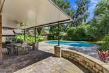 4575 Oak Bay Drive - Photo 50
