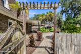 4575 Oak Bay Drive - Photo 52