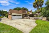 4575 Oak Bay Drive - Photo 53