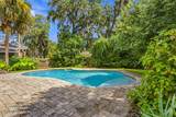 4575 Oak Bay Drive - Photo 54