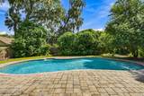 4575 Oak Bay Drive - Photo 55