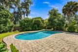 4575 Oak Bay Drive - Photo 56