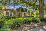 4575 Oak Bay Drive - Photo 57