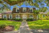 4575 Oak Bay Drive - Photo 58