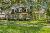 4575 Oak Bay Drive - Photo 59