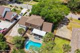 4575 Oak Bay Drive - Photo 62