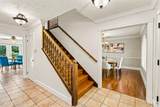 4575 Oak Bay Drive - Photo 7
