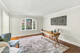 4575 Oak Bay Drive - Photo 8