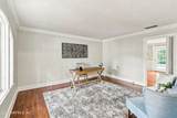 4575 Oak Bay Drive - Photo 9