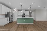 226 Tower Court - Photo 18