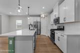 226 Tower Court - Photo 19