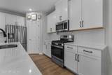226 Tower Court - Photo 20
