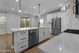 226 Tower Court - Photo 21