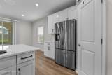 226 Tower Court - Photo 22