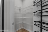 226 Tower Court - Photo 23