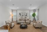 226 Tower Court - Photo 24