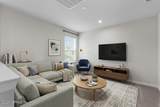 226 Tower Court - Photo 25
