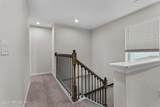 226 Tower Court - Photo 26