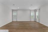 226 Tower Court - Photo 27