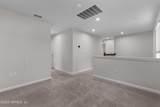 226 Tower Court - Photo 30